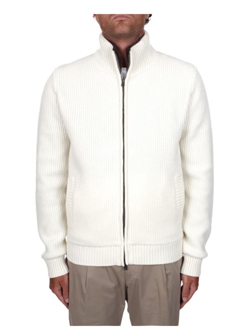 Herno Uomo Jacket Herno | MC00058UR -70153.1010